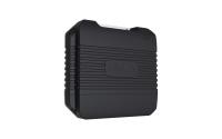 Mikrotik LTAP LTE6 FG621 KIT LTE Router