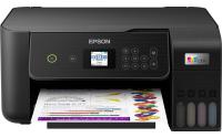 Epson Ecotank ET-2870 schwarz