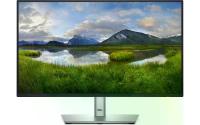 Dell 22 Monitor