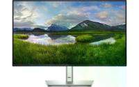 Dell 24 Monitor