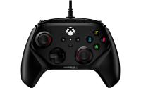 HyperX Clutch Gladiate Controller, schwarz