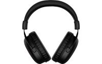 HyperX Cloud II Core, schwarz