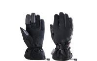 PGYTECH Photography Gloves (Master) L