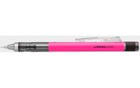 Tombow MONOgraph neon pink