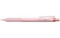 Tombow MONOgraph Lite pink