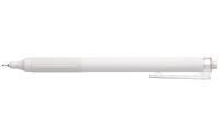 Tombow MONOgraph Lite white