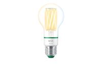 WiZ Lampe A60 A Label