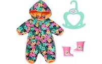 BABY born Little Outdoor Onesie 36cm