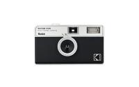 Kodak Film Kamera H35 schwarz