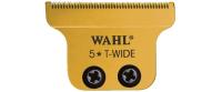 Wahl Profi Gold Schneidsatz