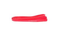 Gymstick Power Band