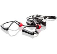 Gymstick Multigriff Klimmzugstange