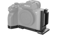 SmallRig L-Bracket Sony