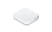 Ubiquiti UniFi UXG-MAX: 2.5Gbps VPN Router