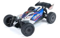 Arrma Typhon Grom