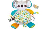 Vtech Koala-Spieldecke