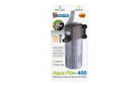 Superfish Aquaflow 400 Filter 800 L/H