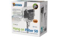 Superfish Hang On Filter 50