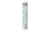 Superfish Multi Led Stick 40cm/4W