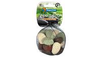 Superfish Zen Pebble Small Mix 300 Gramm