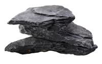 Superfish Aquascape Schiefer Rock 5 Kg