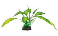 Superfish Art Plant 25cm Cryptocoryne