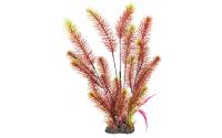 Superfish Art Plant 40cm Myriophyllum Red