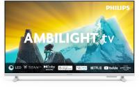Philips TV 32PFS6939/12, 32 LED-TV