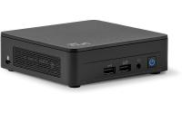 ASUS NUC Barebone NUC13ANKi3 Slim V2