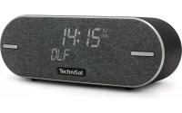 TechniSat DigitRadio BT 2, Portable Speaker