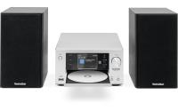 TechniSat Viola 710 CD IR