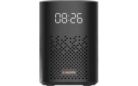 Xiaomi Smart Speaker (IR Control)