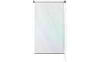 Gardinia EASYFIX Rollo Premium, Weiss