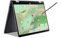 Acer Chromebook CP714, U5-115U , Chrome OS