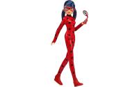 MIRACULOUS Puppe 26 cm - Ladybug
