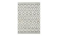 Conceptum Hypnose Teppich Sevilla 5507
