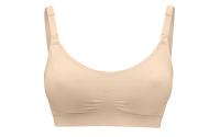 Medela Keep Cool Ultra Still-BH
