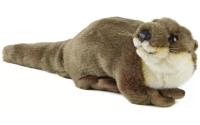 LIVING NATURE Otter medium
