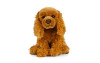 LIVING NATURE Cocker Spaniel