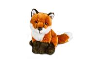 LIVING NATURE Fuchs medium