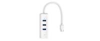 TP-Link UE330C: Gigabit USB-C Adapter