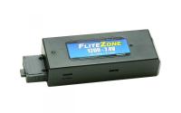 FliteZone RC-Akku LiPo 1200mA, 7.4V