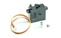 FliteZone Ersatzservo MD500