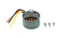 FliteZone Hauptmotor MD500, brushless