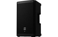 Electro Voice ZLX-8P-G2