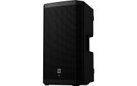Electro Voice ZLX-12P-G2