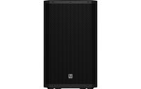 Electro Voice ZLX-15-G2 