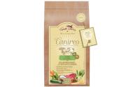 Terra Canis Canireo Rind 2.5kg