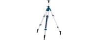 BOSCH Pro Teleskopstangel BT 300 HD