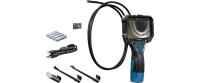 BOSCH Pro Inspektionskamera GIC 12V-5-27 C